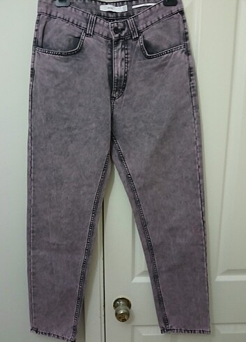 Bershka jeans