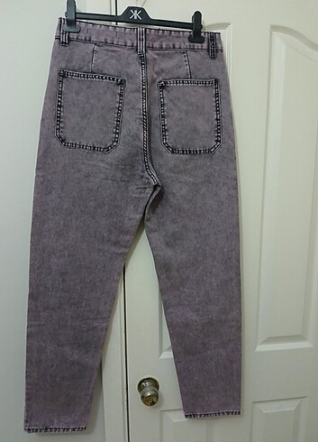 Bershka Bershka jeans
