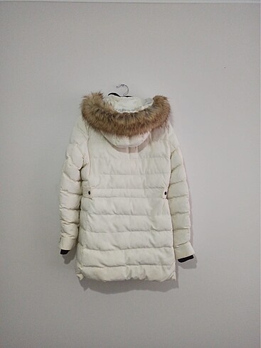 LC Waikiki Şişme mont