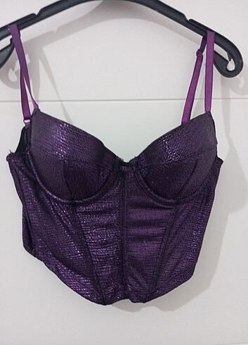 Penti Mor crop
