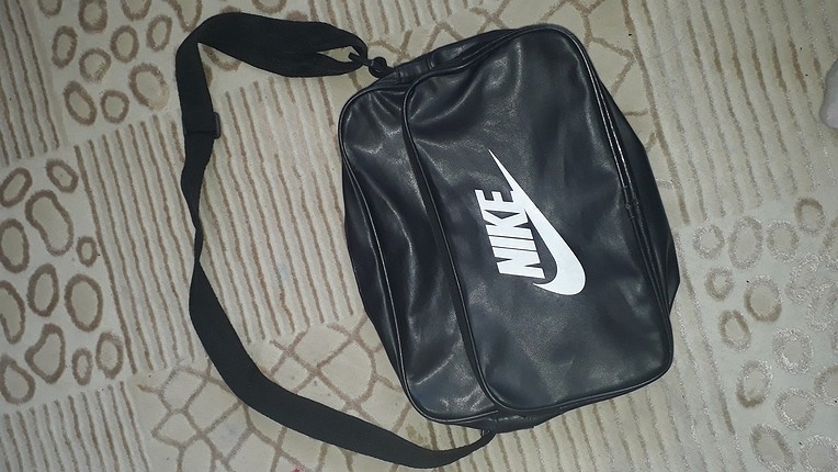 Nike Çanta 