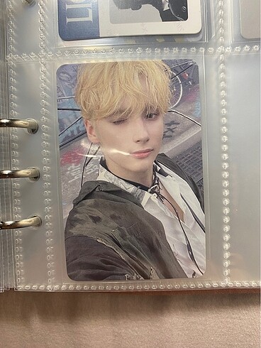 txt huening kai pc