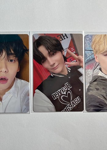 txt soobin ve huening kai pc