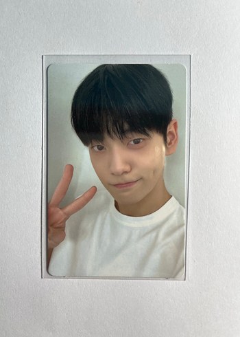 txt soobin pc