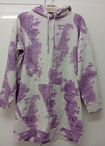 Tunik