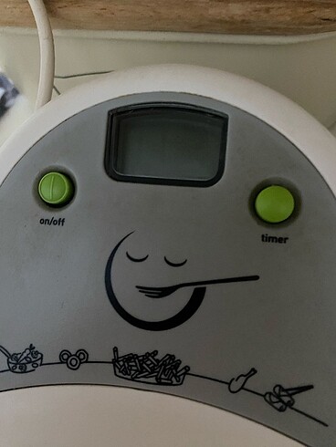 Tefal tefal actıfry