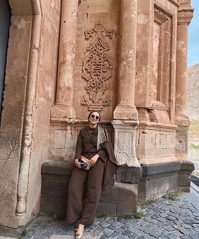 Kahve takımm