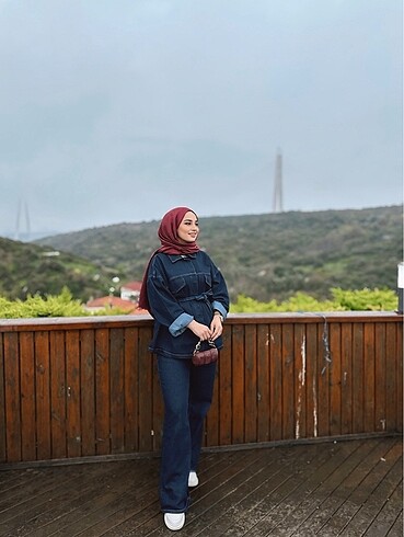 Kot takım