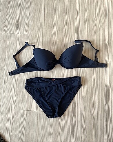 Bikini takımı S.Oliver marka