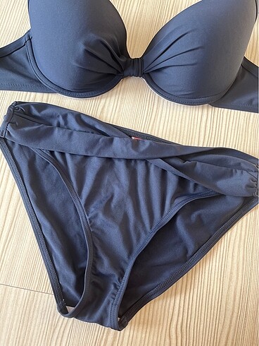 Diğer Bikini takımı S.Oliver marka