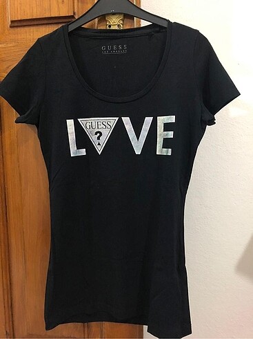 Bisiklet yaka t-shirt