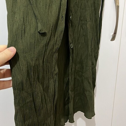 Primark Uzun elbise