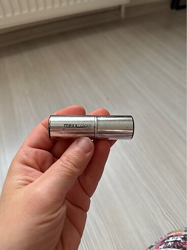 Mexx Mexx ruj 23 A3 numara