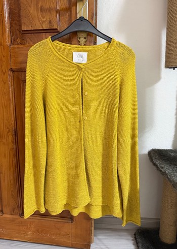 zara 13-14 Yaş