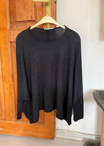 mango xs