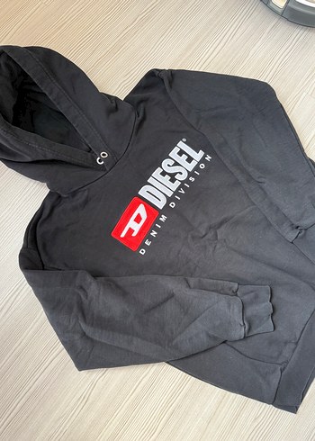 m Beden Kapüşonlu Sweatshirt hoodie
