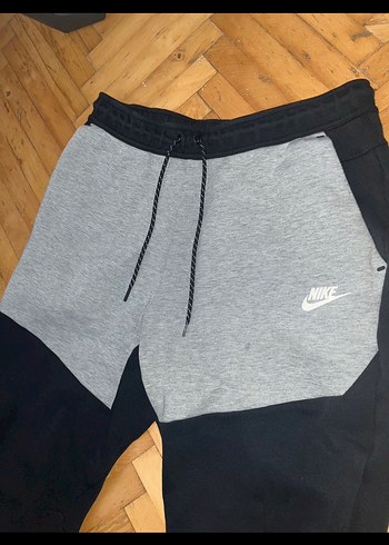 Nike l/xl