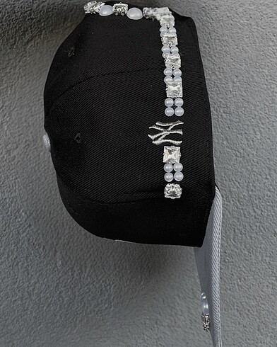 Beden NEW ERA CUSTOM SNAPBACK CAP