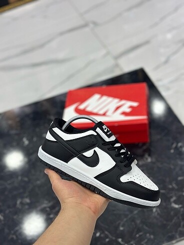 NİKE DUNK