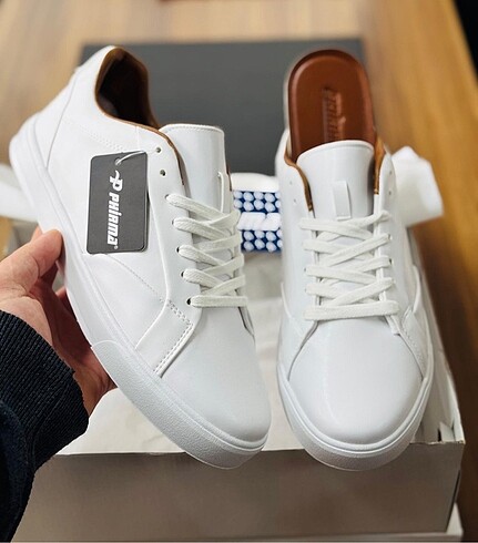 ZARA PHİRMA
