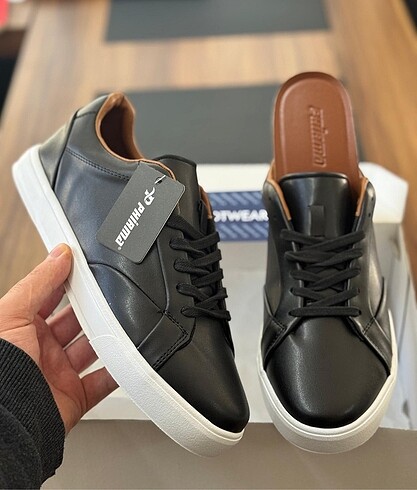 ZARA PHİRMA