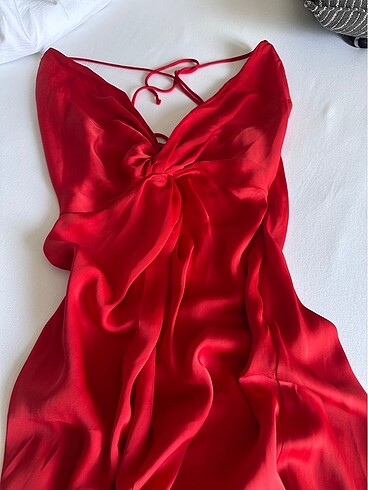 Zara Zara Elbise