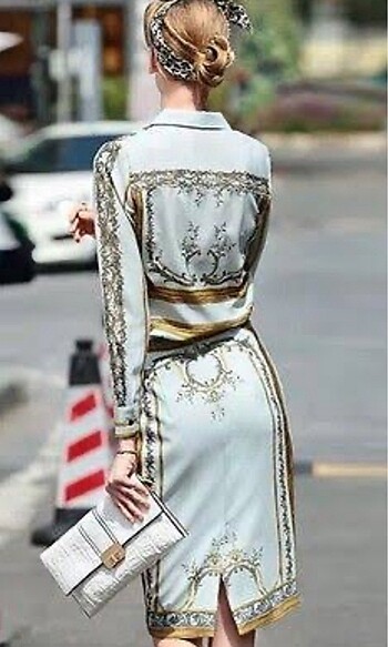 Dolce & Gabbana Dolce&Gabbana