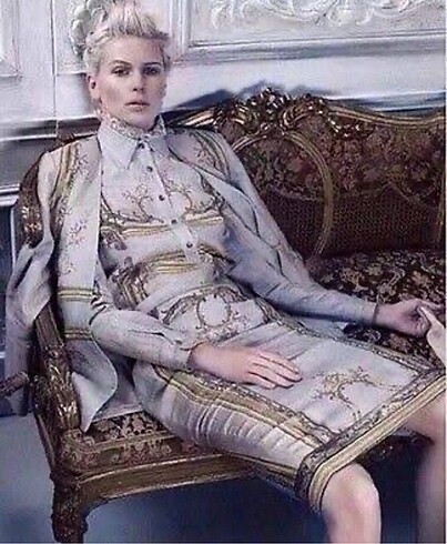 Dolce&Gabbana