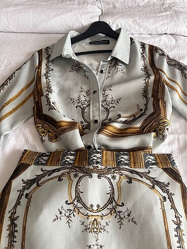 s Beden Dolce&Gabbana