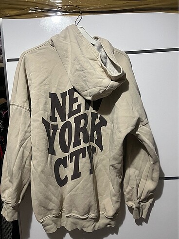s Beden Sweatshirt