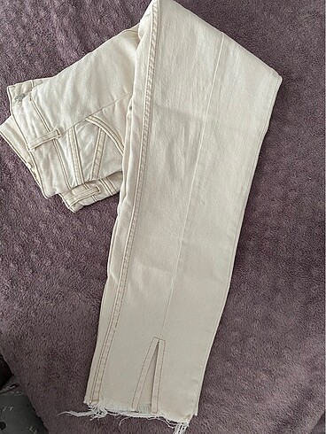 l Beden Bej Addax dilvin jeans