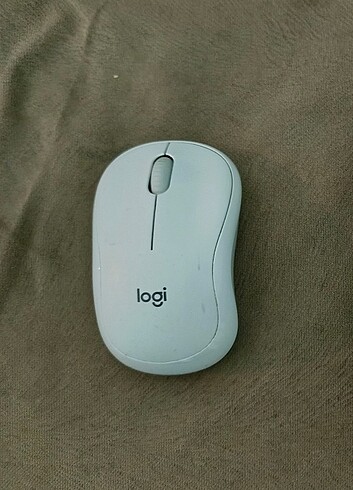 Ligıtech Bluetooth lu mause