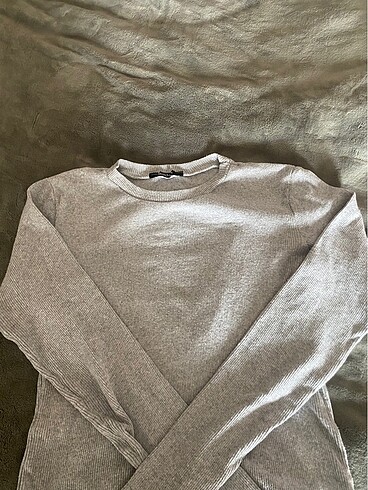 addax crop