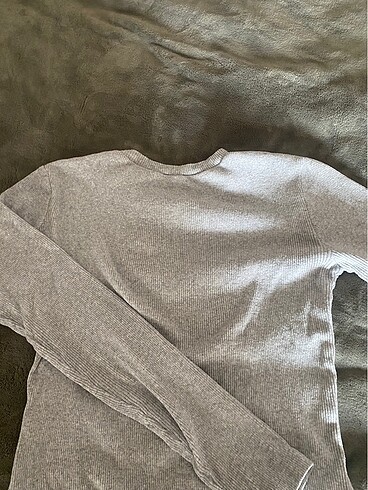 universal Beden addax crop