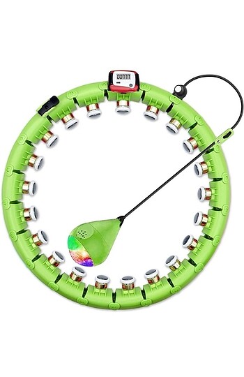 Hulahoop