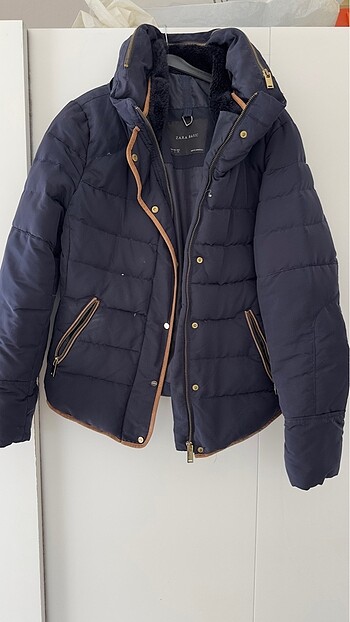 Zara mont