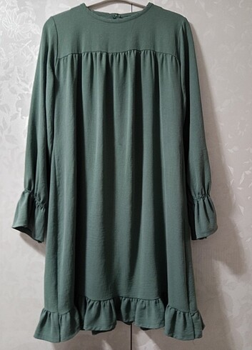 Tunik