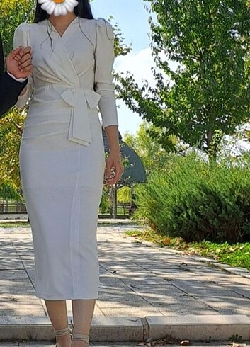 Diğer Nikah elbisesi
