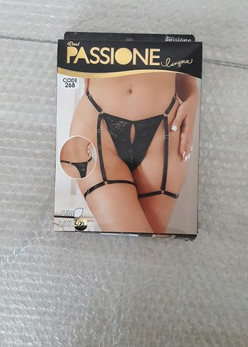 fantazi külot