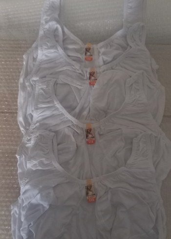 Diğer Standart Beden