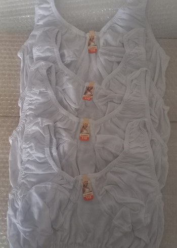 Diğer Standart Beden