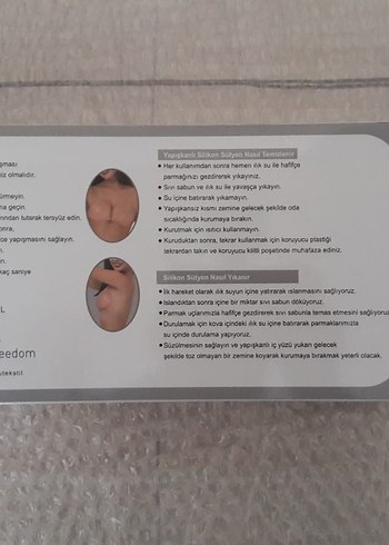 Diğer askılı silikon sütyen