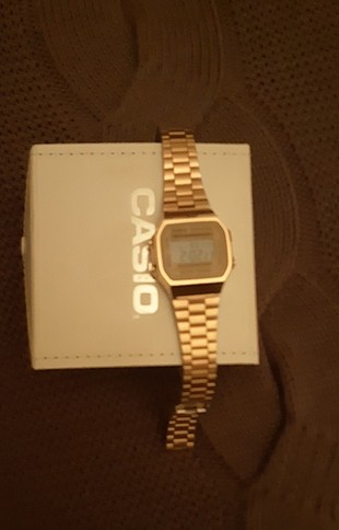 cassio marka