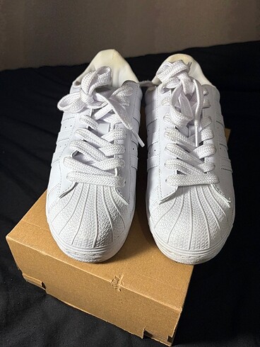 Adidas süperstar