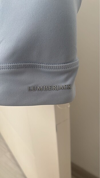Lumberjack Sporcu sütyeni