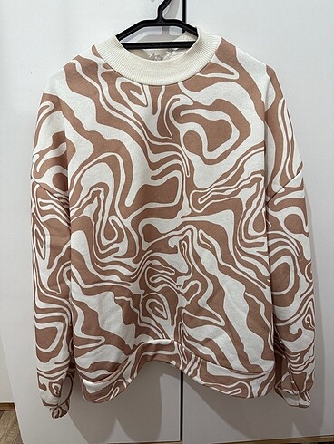 Swetshirt