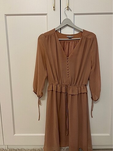 H&M H&M elbise