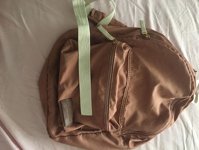 LC Waikiki Sırt çantası