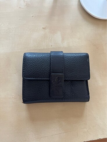 Beymen Kadın Cüzdanı