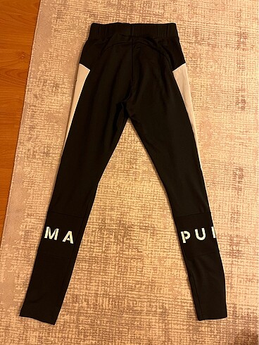Puma Puma orjinal tayt